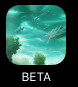 iconBeta.png