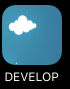 iconDev.png