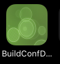 iconRelease.png