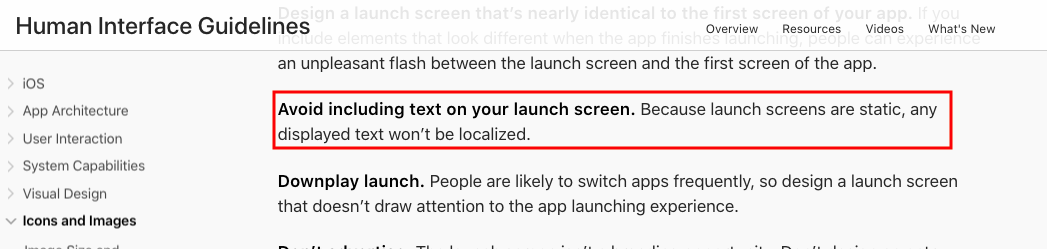 launchScreen.png
