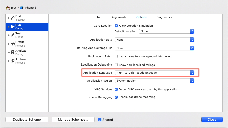 testXcode.png