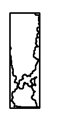 sobel.png