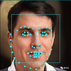 face1_landmarks